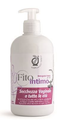 FPI FITOINTIMO NEUTRO