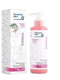 FPI FITOINTIMO 250ML