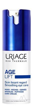 AGE LIFT CONTORNO OCCHI MULTI