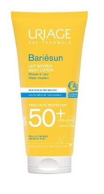 BARIESUN SPF50+ LAIT 100ML