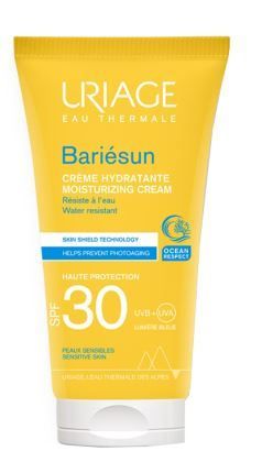 BARIESUN SPF30 CREME 50ML