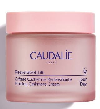 RVLIFT LIFT CR CASHMERE