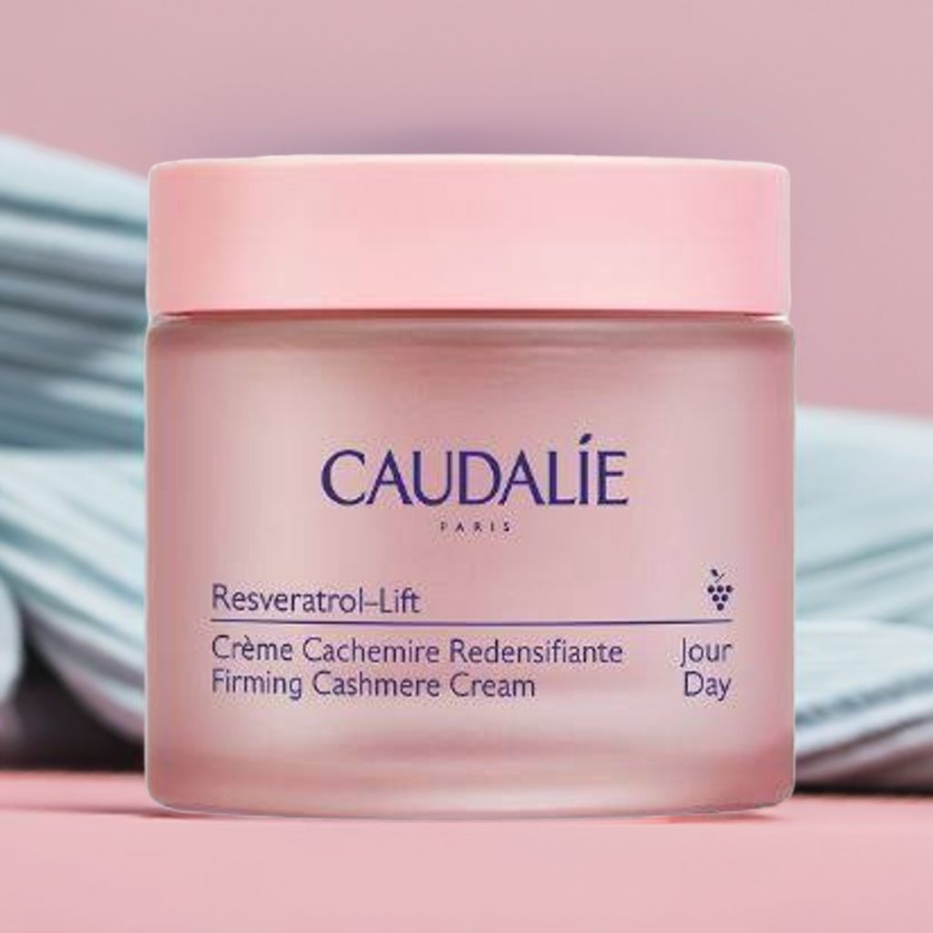 RVLIFT LIFT CR CASHMERE