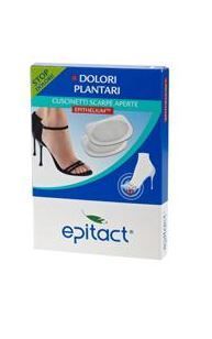 EPITACT CUSCINETTI SCARPE APERTE