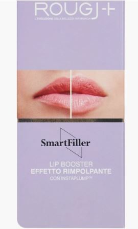 ROUGJ SKIN SMART FILLER LIP ROUGJ SKIN SMART FILLER LIP