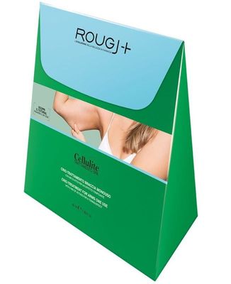 TRATTAMENTO CRIO BRACCIA MONOUSO 2 MANICOTTI 40 ML