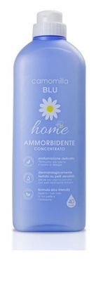 CAMOMILLA BLU AMMORBIDENTE 1 LT