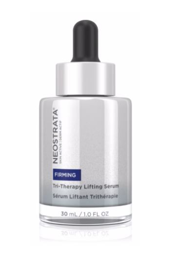 NEOSTRATA TRI-THERAPY LIFTING SERUM