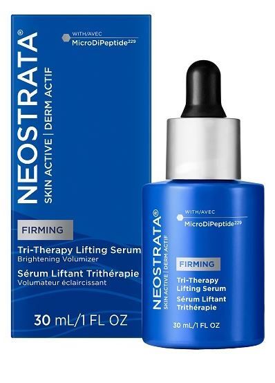 NEOSTRATA TRI-THERAPY LIFTING SERUM
