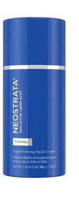 Neostrata Firming Crema Rigenerante per Collo e Décolleté – Tonifica e Riduce i Segni dell'Invecchiamento