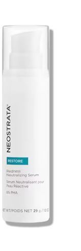 NEOSTRATA REDNESS NEUTRALIZING