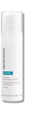 NEOSTRATA REDNESS NEUTRALIZING​