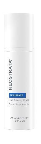 NEOSTRATA RESURFACE HIGH POTENCY CREAM 30g