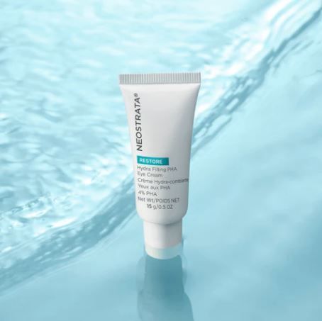 NEOSTRATA HYDRA FILL  EYE CREAM