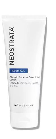 NEOSTRATA GLYCOLIC RENEWAL LOTION