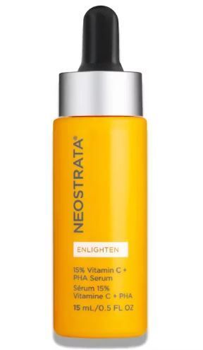 NEOSTRATA VITAMIN C+ PHA SERUM