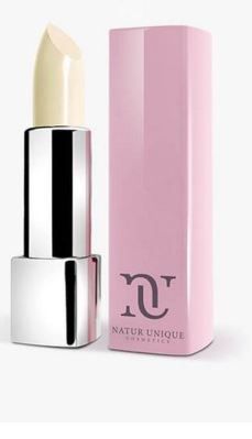 IALUCOLLAGEN LIP VOLUME XXXL