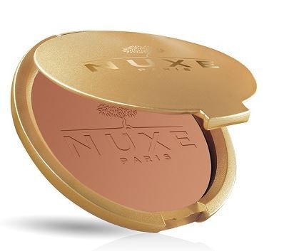 NUXE POUDRE ECLAT PRODIGIEUX NUXE POUDRE ECLAT PRODIGIEUX