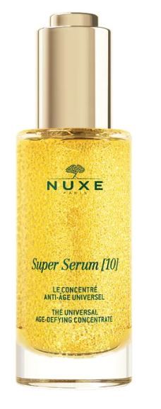 SUPER SERUM [10] 50ml