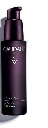 CAUDALIE PREMIER CRU SIERO 30 ML