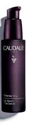 CAUDALIE PREMIER CRU SIERO 30 ML