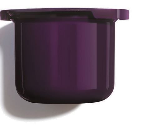 CAUDALIE PREMIER CRU RICARICA 50 ML