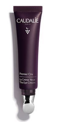 Caudalie Premier Cru La Crema Occhi Anti-età Globale 15ml