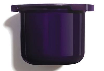 PREMIER CRU LA CREMA RICCA RICARICA 50 ML PREMIER CRU LA CREMA RICCA RICARICA 50 ML