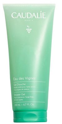 Caudalie Gel Doccia Eau Des Vignes 200 ml