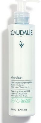 Caudalie Vinoclean Latte di Mandorla Struccante Caudalie Vinoclean Latte di Mandorla Struccante
