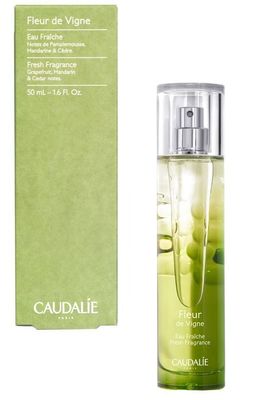 Caudalie Fleur de Vigne Acqua Fresca Caudalie Fleur de Vigne Acqua Fresca