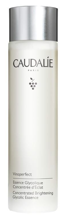 Caudalie Vinoperfect Essenza Glicolica 100ml