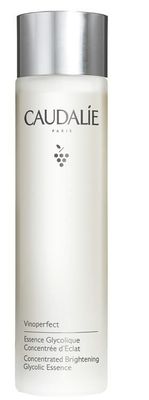 Caudalie Vinoperfect Essenza Glicolica 100ml