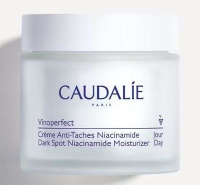 Caudalie Vinoperfect Crema Anti-Macchie 50ml Caudalie Vinoperfect Crema Anti-Macchie 50ml