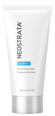Neostrata Clarify Exfolating Mask