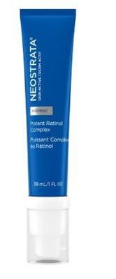NEOSTRATA Potent Retinol Complex