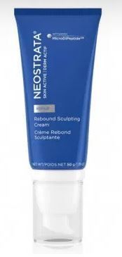 NEOSTRATA Rebound Sculpting Cream