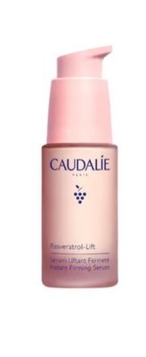 Caudalie Resveratrol Lift Siero Rassodante 30 ml