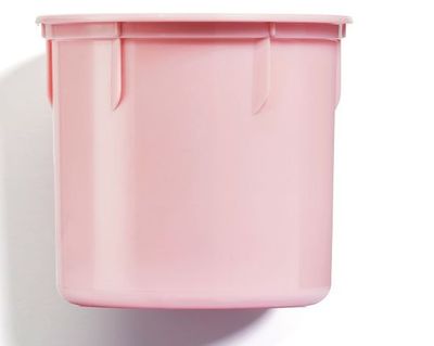 Caudalie Resveratrol Crema Cachemire ridensificante ricarica 50 ml