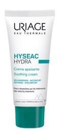 Uriage Hyseac Hydra Idratante Pelli Impure 40ml Uriage Hyseac Hydra Idratante Pelli Impure 40ml