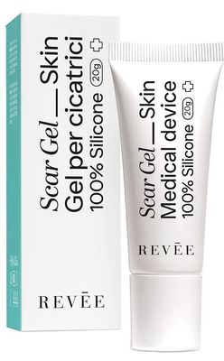 REVEE Scar Gel 20 G