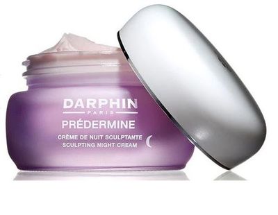 DARPHIN Prédermine DARPHIN Prédermine