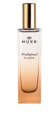 NUXE Profumo Donna Prodigieux® Le Parfum 30ML