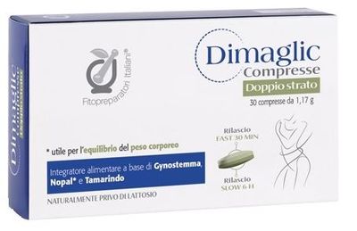 FPI DIMAGLIC FPI DIMAGLIC