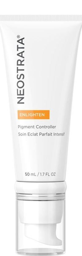 NEOSTRATA Pigment Controller