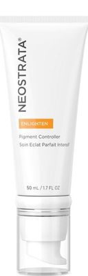 NEOSTRATA Pigment Controller