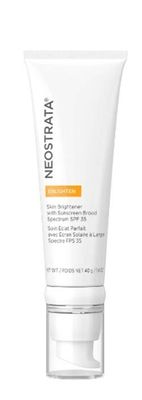 Neostrata Enlighten - Skin Brightener SPF35 Crema Schiarente, 40g