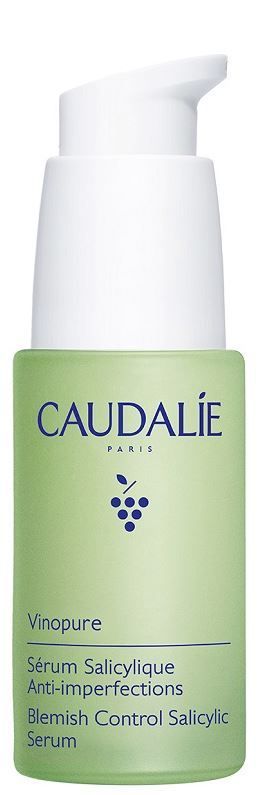 Vinopure Siero anti imperfezioni Vinopure Siero anti imperfezioni