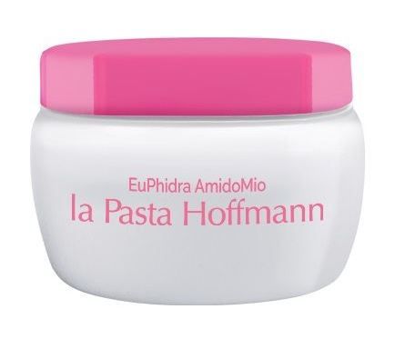 EUPHIDRA AMIDOMIO PASTA DI HOFMANN 300 GRAMMI