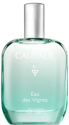 NUOVO EAU DES VIGNES ACQUA PROFUMATA